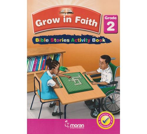 Moran-Grow-in-Faith-Bible-Stories-Activities-Book-Grade-2